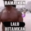 Jomok Meme 🗿 (5)  14
