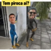Falanga Memes 2 29