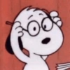 Snoopy 5