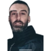 Kkk 30