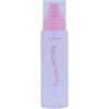 Skincare 2 12