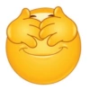 Emojis. | @ocenferios  Haki. 6