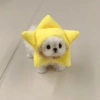 Animalitos chiquitos🫶🏻 9