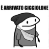 Buongiorno pescheria 3