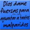Frasessssss kikii 29