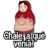 Memes Más Usados #5😎 10