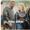 Vikings 15