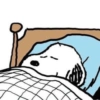 Snoopy 6
