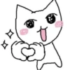 ‧｡⁺⋆˚꒰୨ ♡ ୧꒱˚⋆⁺｡‧ 14