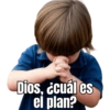 Dios dame/quítale... 🙏🏻 21