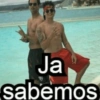 Reações. | @ocenferios  Haki. 9