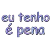 Deboche apenas 18