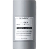 Skincare skintific part2 9