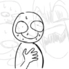 Reaction Stickers 14