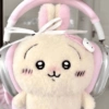 Pink Kawaii 26