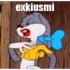 😎 STICKERS SHITPOST 13 🤙 10