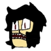 Gonzalo animated and terror 7