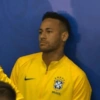 Neymar 🫲😝🫱 15