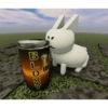 GUBBY ROBLOX 7