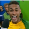 Neymar 🫲😝🫱 13