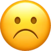 Emoji iPhone ios 18 11