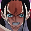 ANIME ANOMALI  16