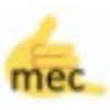 Shitpost 👍🏻 11