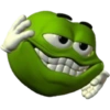 Emoji new 10