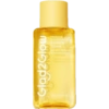 Skincare g2g glad2glow 15