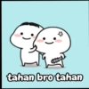 Pentol lucu 18