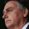Bolsonaro 🤣 Memes 5