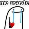 ✨Flork Malo 😈 grosero 🫥 17