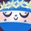 Countryballs happys uwu 18