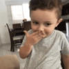 Para qualquer ocasião 😗 15