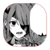 Memeko | Gokurakugai 9