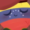 Countryballs happys uwu 10