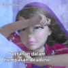 Barbie Bestie Part 2 30