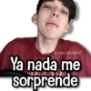 Memes Pal Grupo 3🗣️ 11