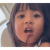 Ig: @babyapps.co 19