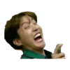 Bts memes 12