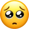Emoji iPhone ios 18 16