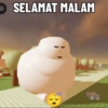 Gubby roblox meme 5