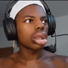 Meme i show speed  10