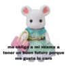 Ternuritassss🧸💖 19