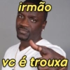 Deboche-se 😌 11
