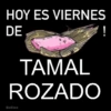 Viernes, viernes de.... 🤔 17