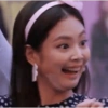 BLACKPINK JENNIE MEMES 16