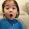 Chica coreana que amas 10