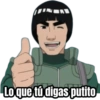 Memes - Lastima 🤫 9