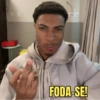 FODA-SE!